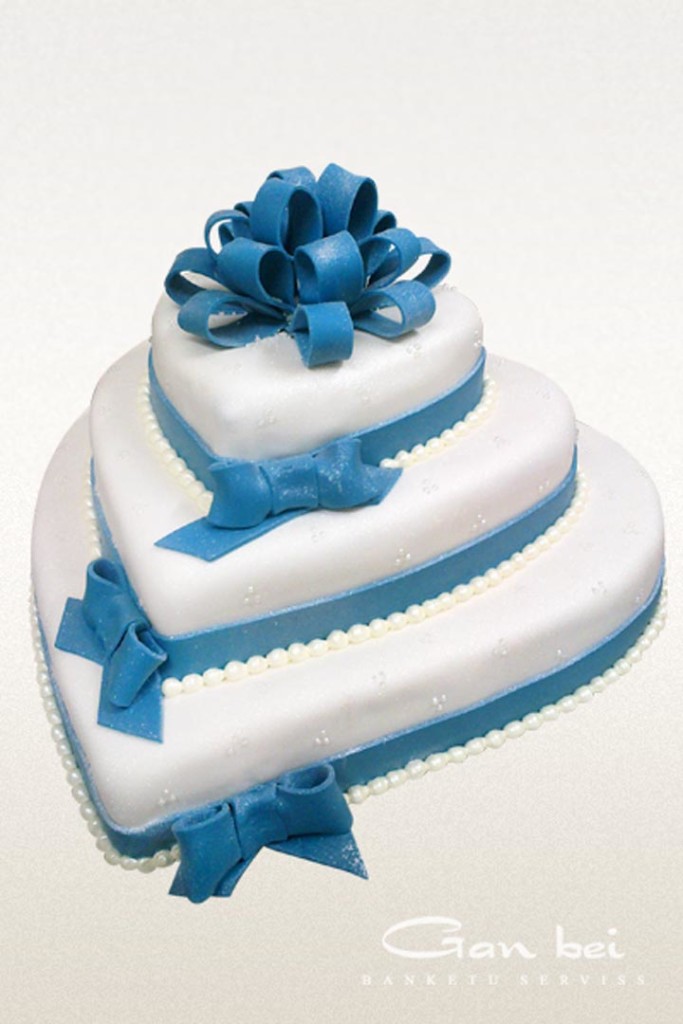 GBS_cake_7