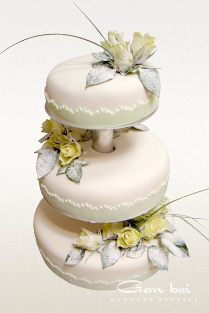 GBS_cake_8