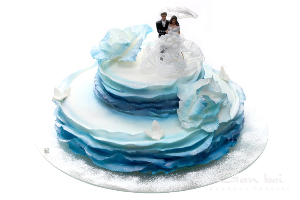 GBS_cake_9