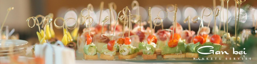 GBS_canape_profile