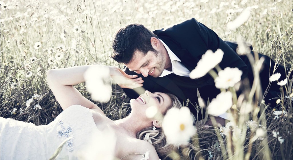 KĀZU DATUMA IZVĒLE. TESTS