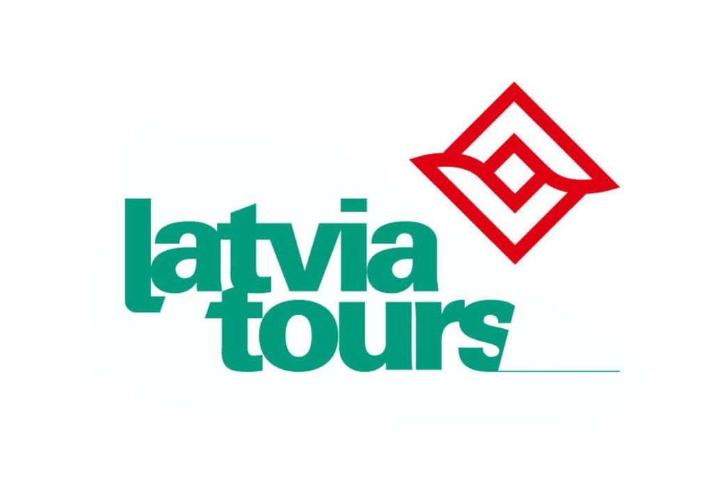 LT-logotips