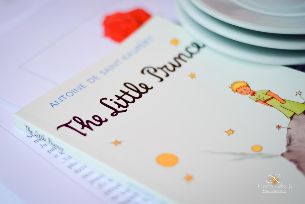Laura_Peter_print-443