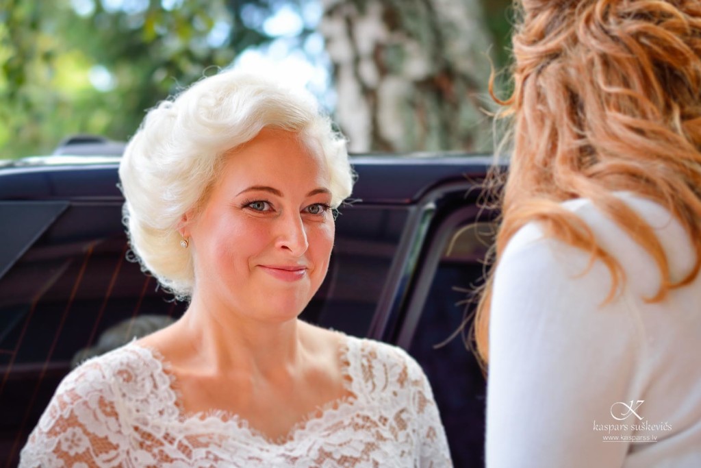 Laura_Peter_print-47