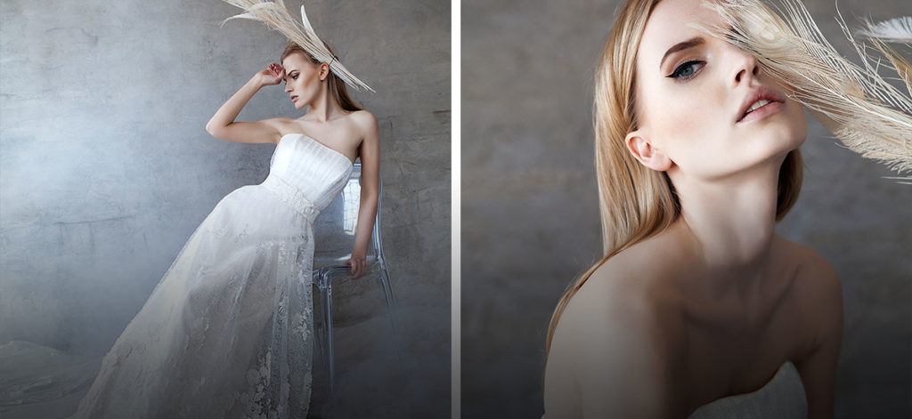 LĪGAVĀM.LV PAVASARA STILA BILŽU KOLEKCIJA 2016!