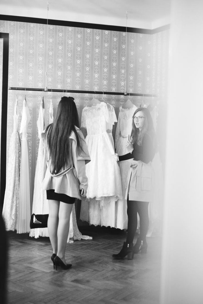 _MG_1462