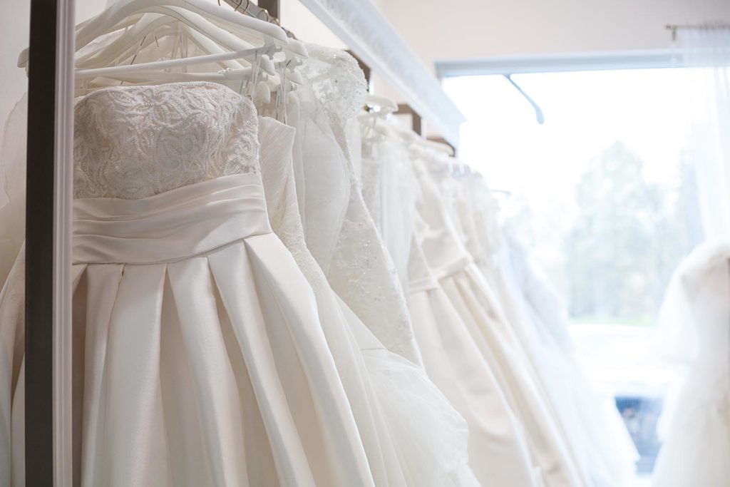 ATSKATS NO KĀZU SALONU ATVĒRTAJĀM DURVJU DIENĀM