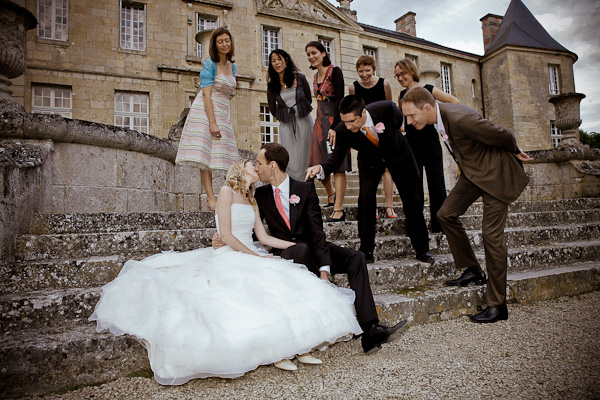 10 LIETAS, KO KĀZU VIESI NECIEŠ