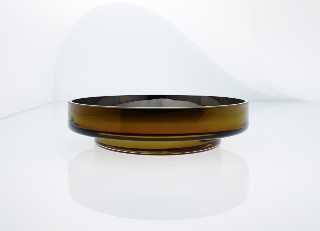 MN_DA_MOON_LargeBowl_amber_mirror