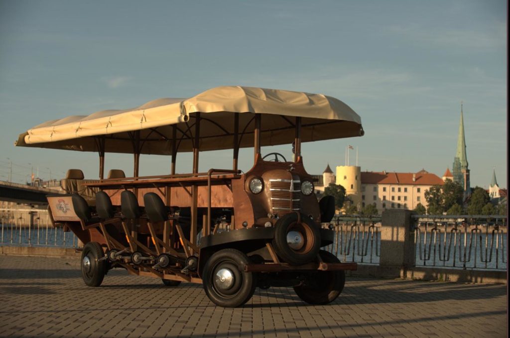 Riga_Partybike__3_-1080x716
