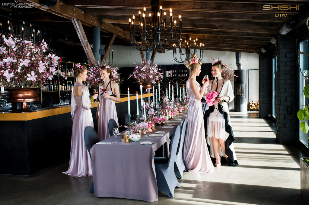 SHISHI_Geisha_Wedding_0005