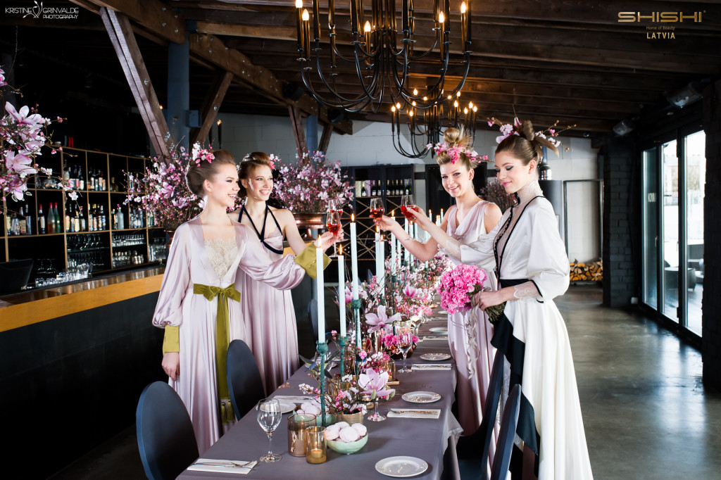 SHISHI_Geisha_Wedding_0010