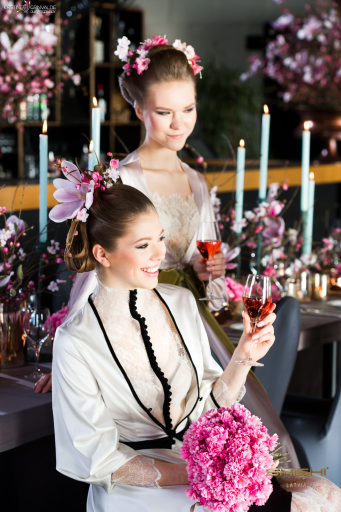 SHISHI_Geisha_Wedding_0012