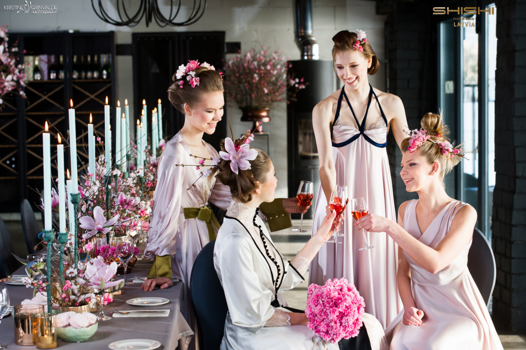 SHISHI_Geisha_Wedding_0013