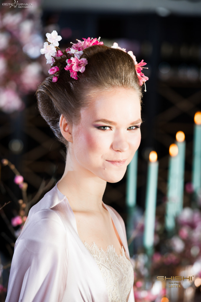 SHISHI_Geisha_Wedding_0017