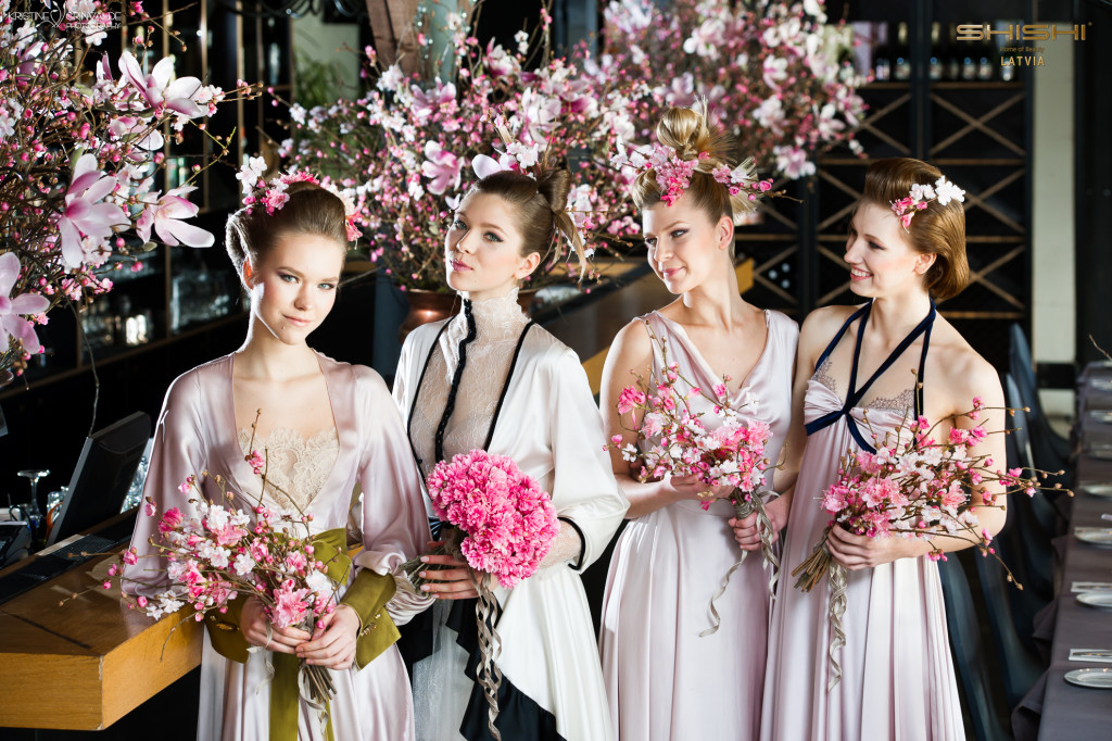 SHISHI_Geisha_Wedding_0022