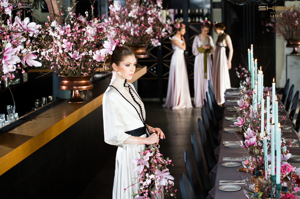 SHISHI_Geisha_Wedding_0032