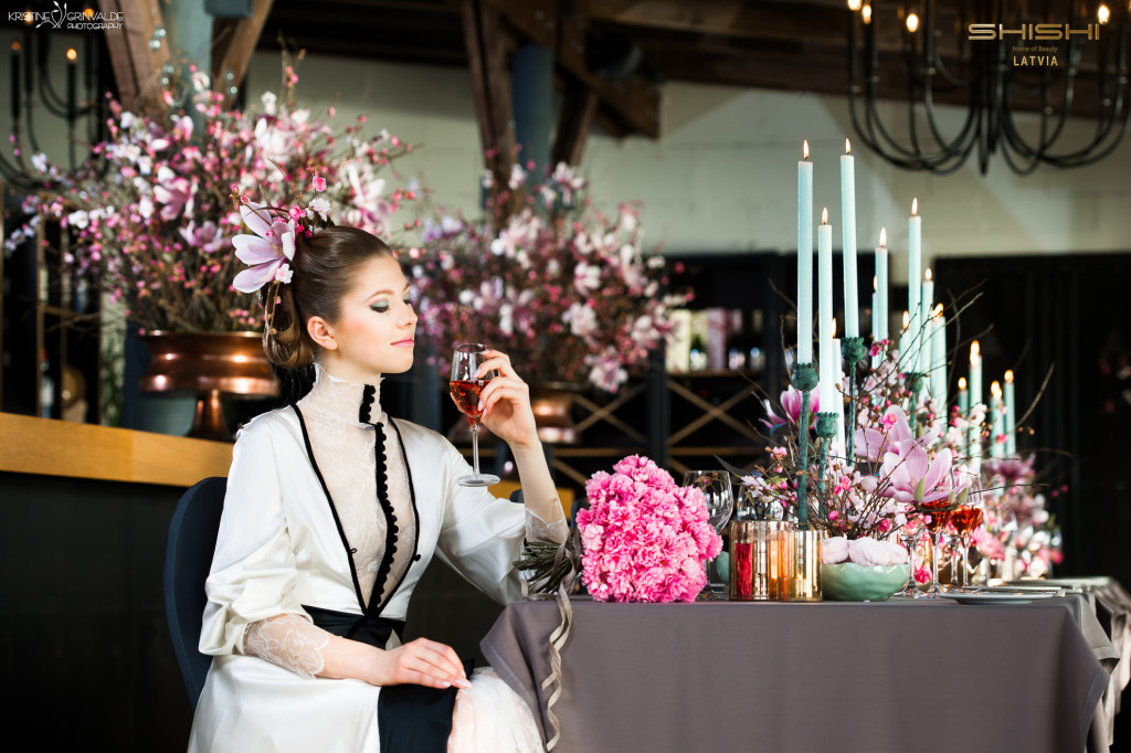 SHISHI_Geisha_Wedding_0036
