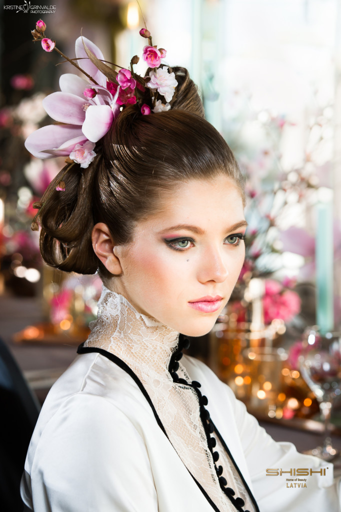 SHISHI_Geisha_Wedding_0038
