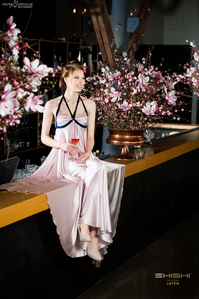 SHISHI_Geisha_Wedding_0047