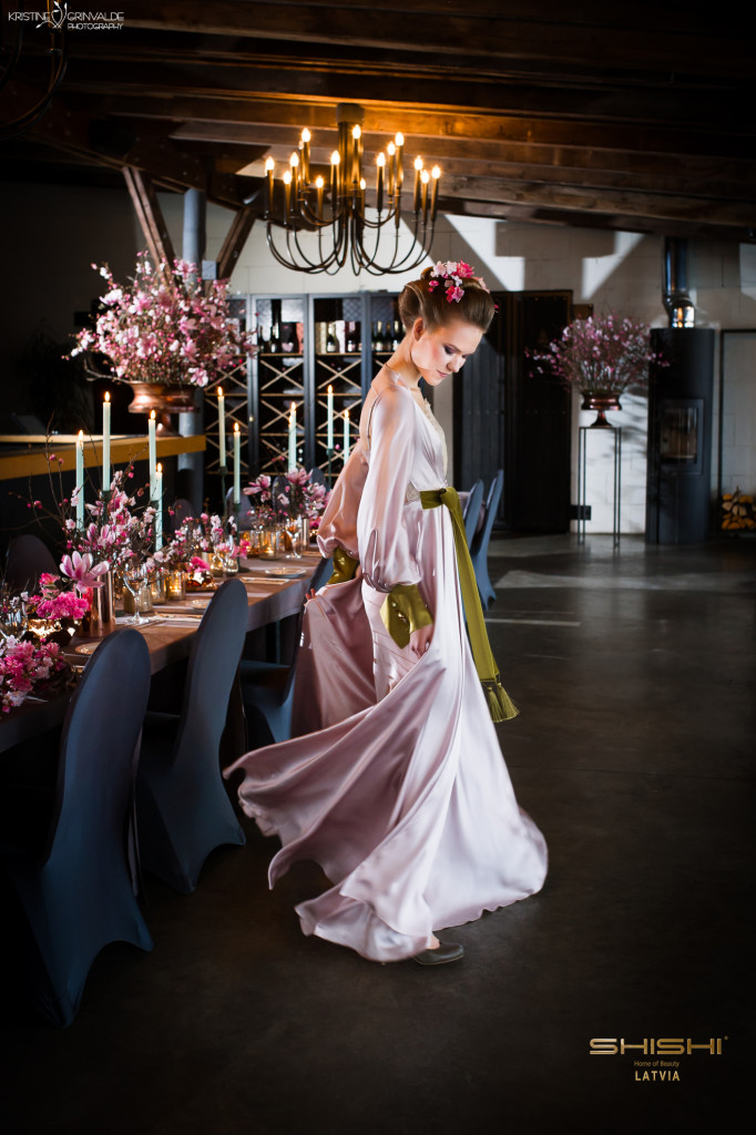 SHISHI_Geisha_Wedding_0058