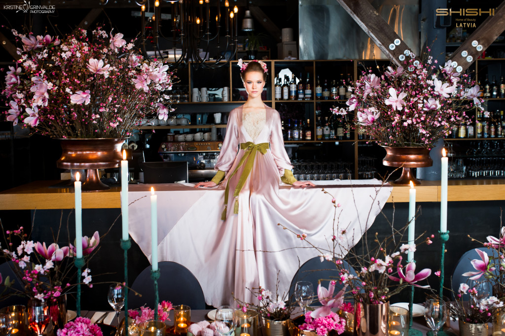 SHISHI_Geisha_Wedding_0062