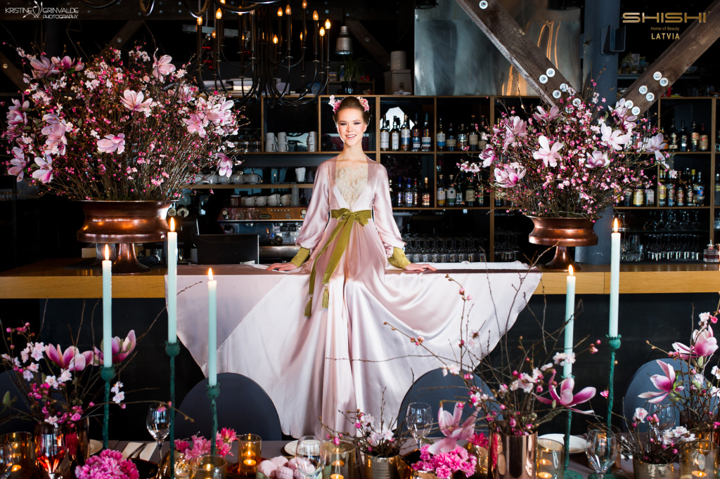 SHISHI_Geisha_Wedding_0063