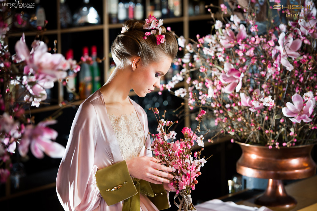 SHISHI_Geisha_Wedding_0065