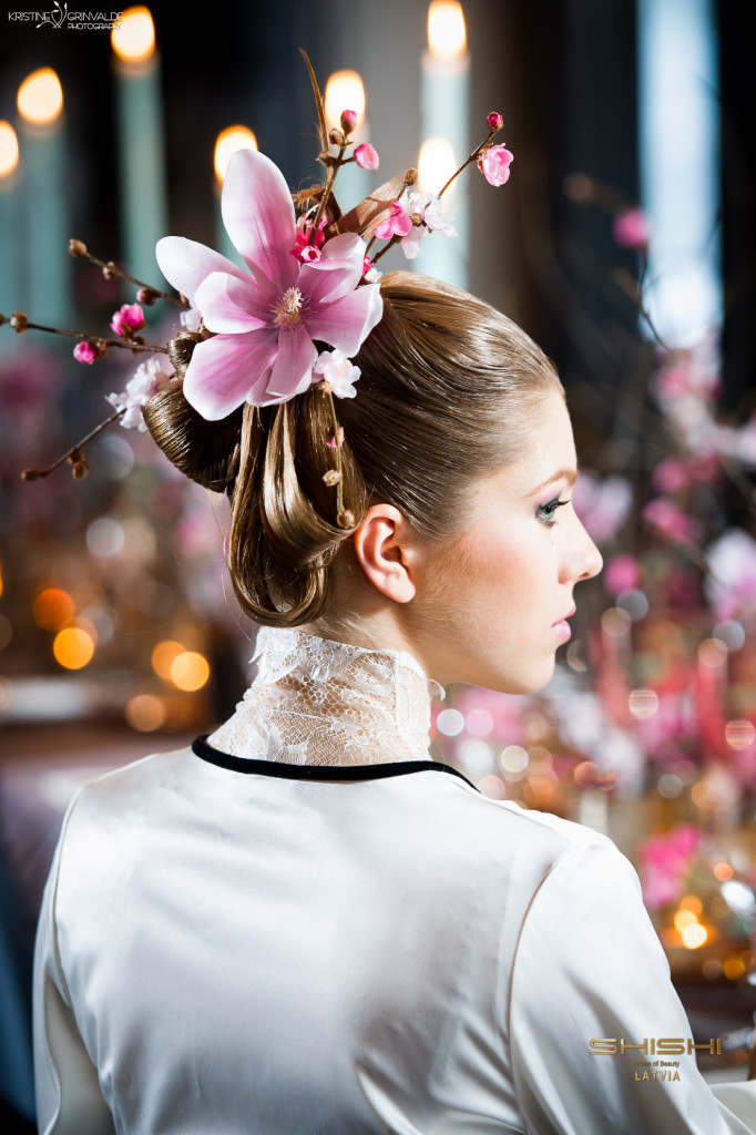 SHISHI_Geisha_Wedding_0069