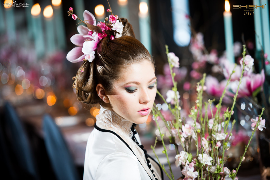 SHISHI_Geisha_Wedding_0070