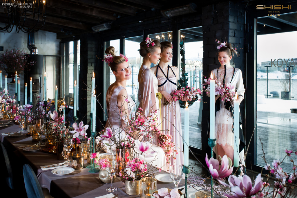 SHISHI_Geisha_Wedding_0077