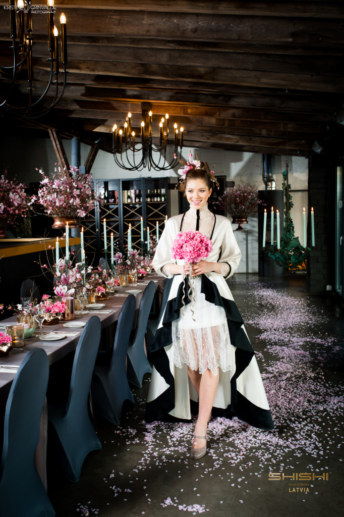 SHISHI_Geisha_Wedding_0085