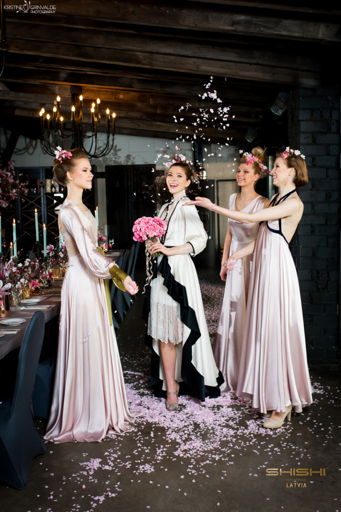 SHISHI_Geisha_Wedding_0088