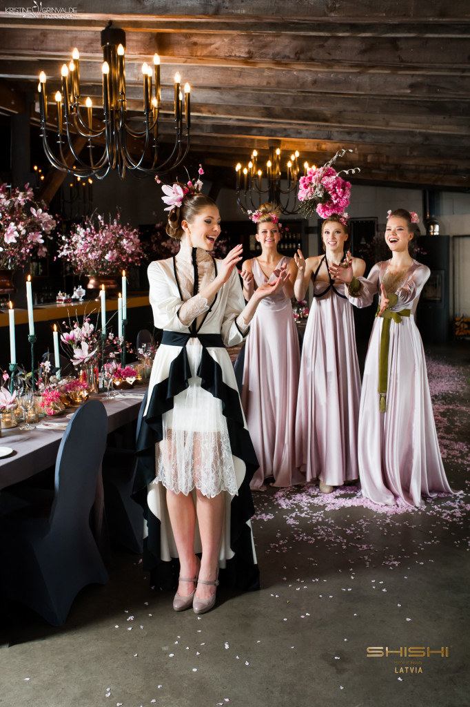 SHISHI_Geisha_Wedding_0096