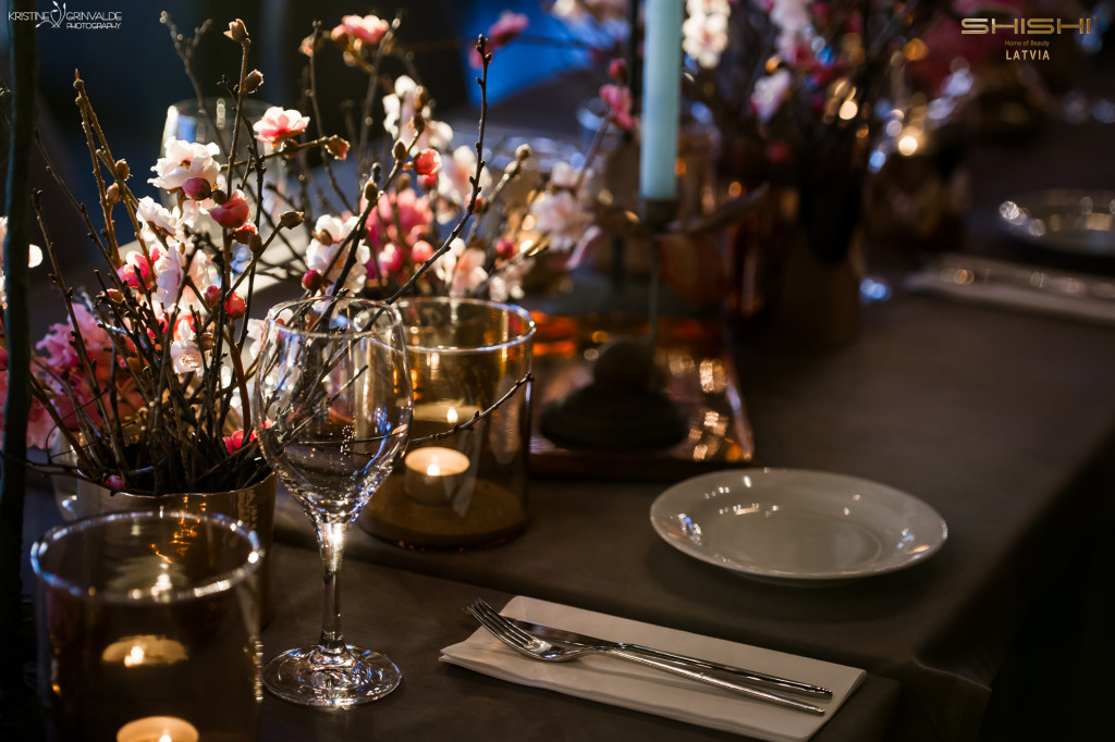 SHISHI_Geisha_Wedding_0108