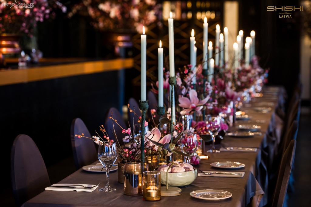 SHISHI_Geisha_Wedding_0109