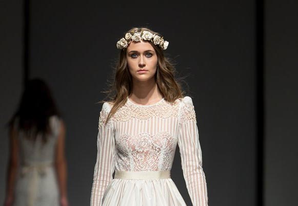 PRAGMATISMA PRETINDE – KATYA KATYA SHEHURINA