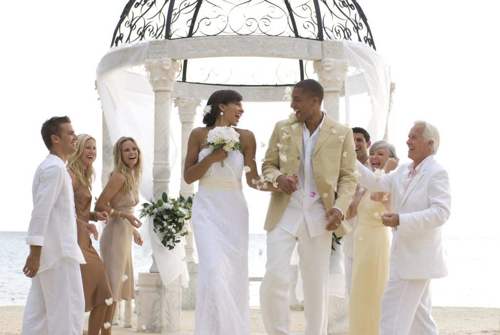 WH_wedding-00180