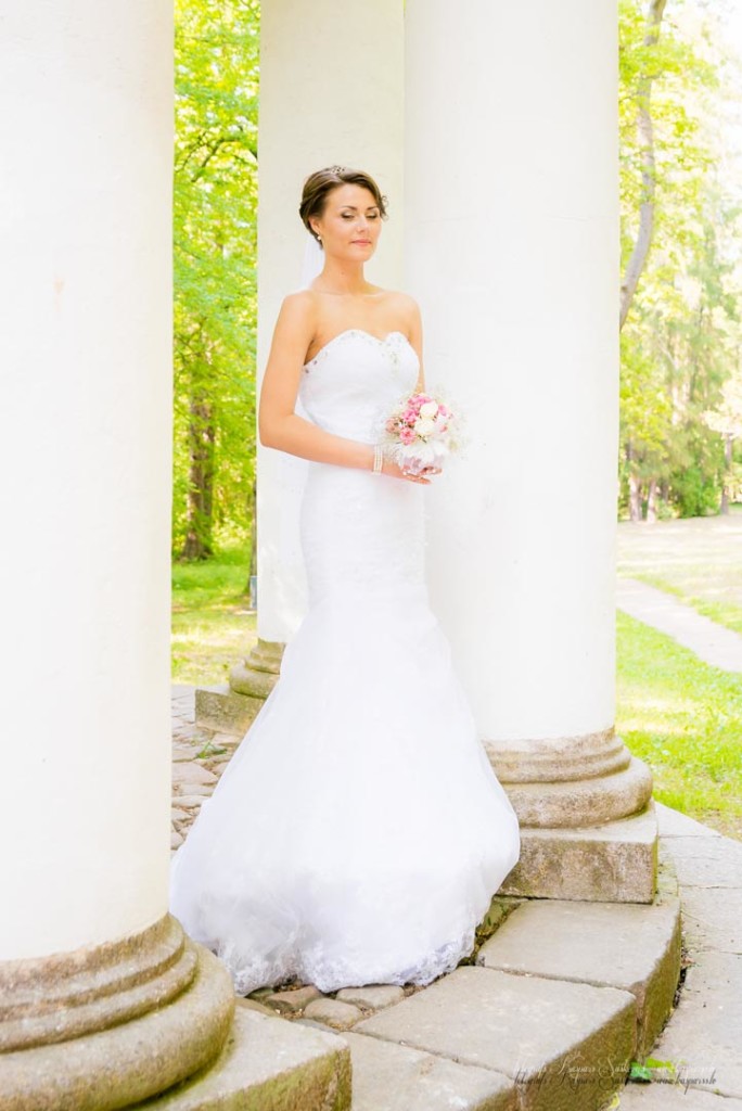 alina-martins-print-553