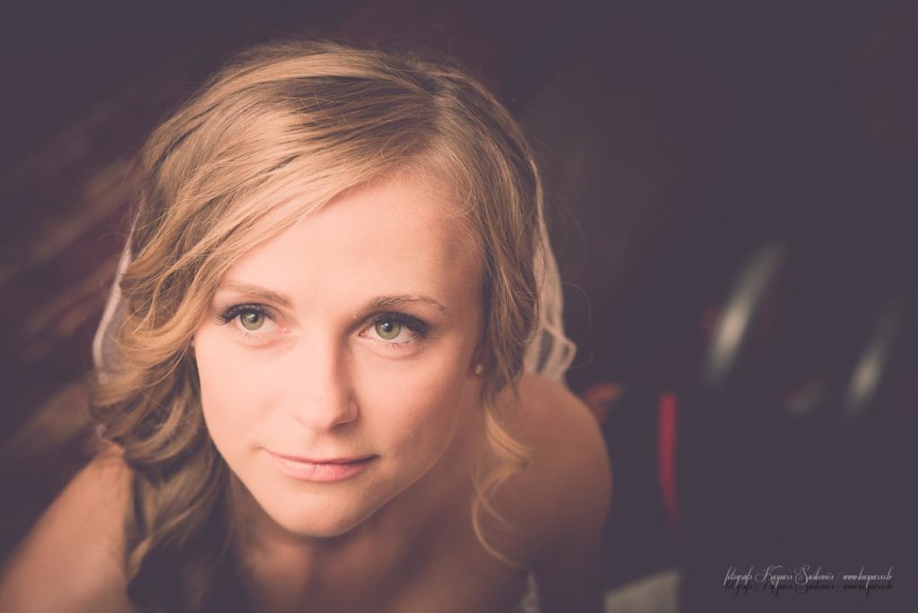 annija-arturs-kaazas-WEB-115