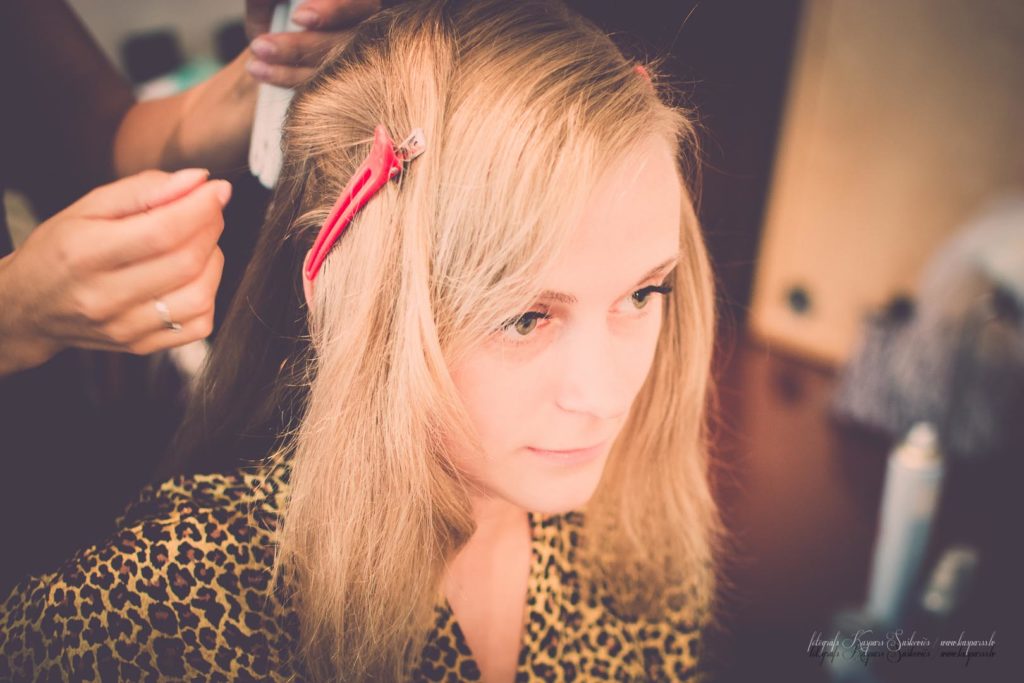 annija-arturs-kaazas-WEB-15