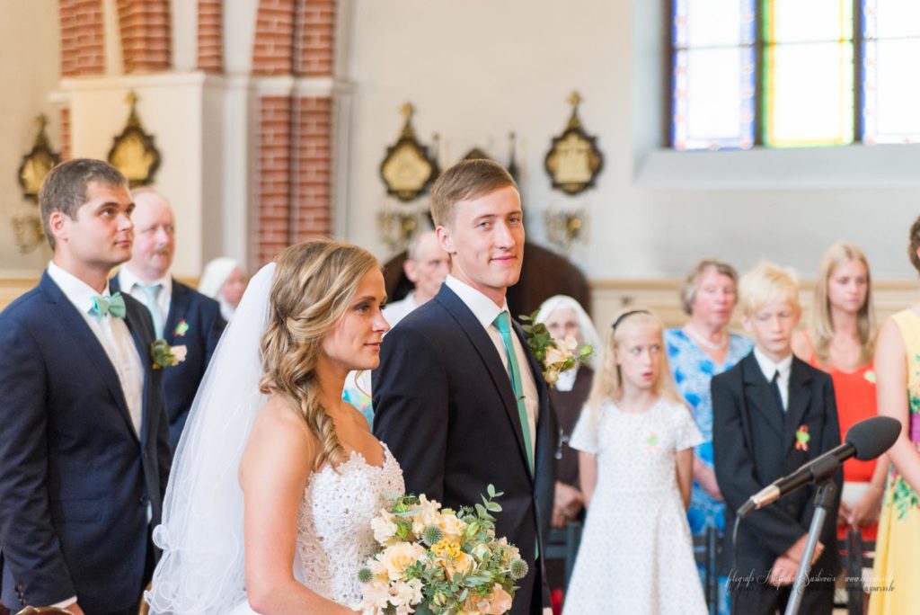 annija-arturs-kaazas-WEB-176