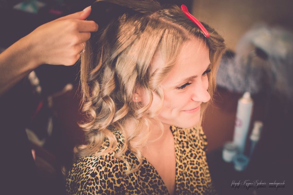 annija-arturs-kaazas-WEB-35