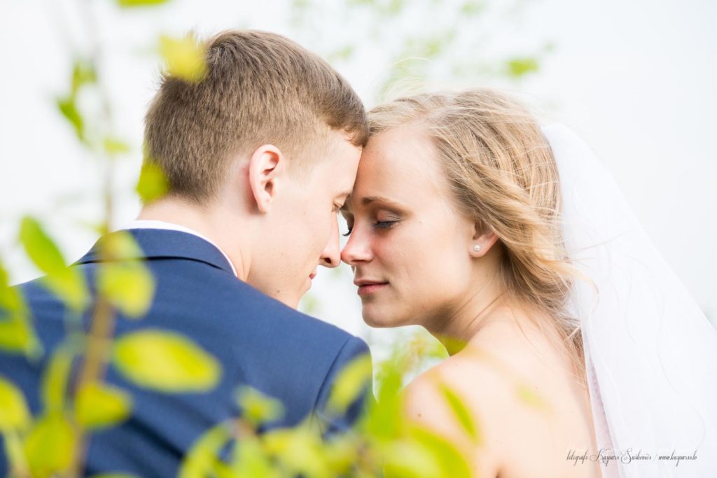 annija-arturs-kaazas-WEB-398