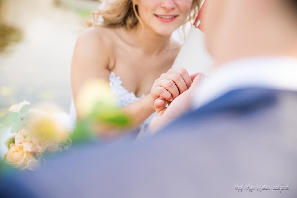 annija-arturs-kaazas-WEB-417