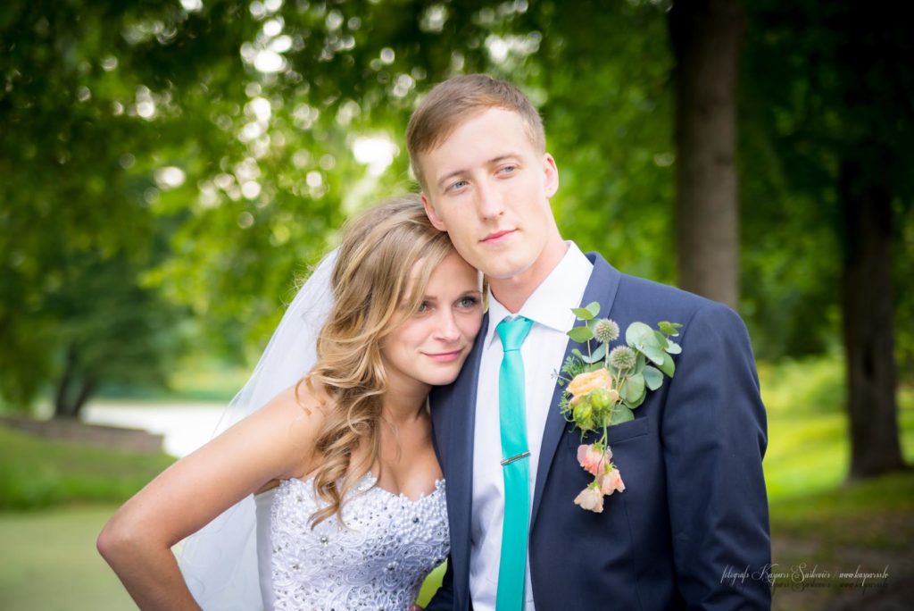annija-arturs-kaazas-WEB-444