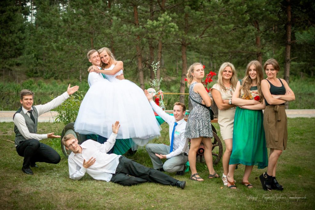 annija-arturs-kaazas-WEB-551