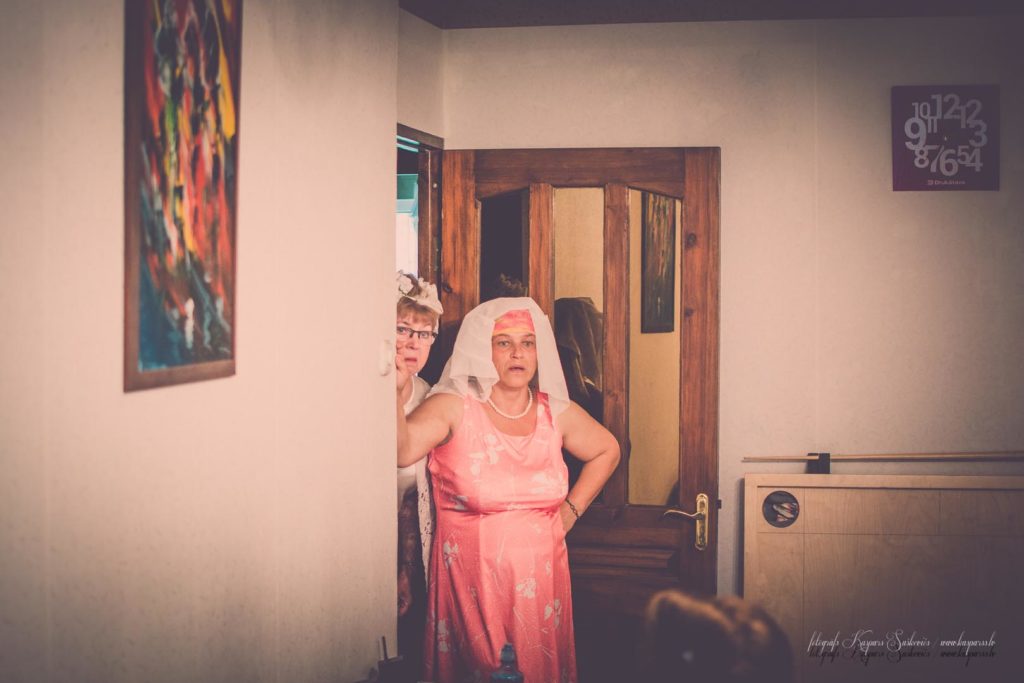 annija-arturs-kaazas-WEB-67