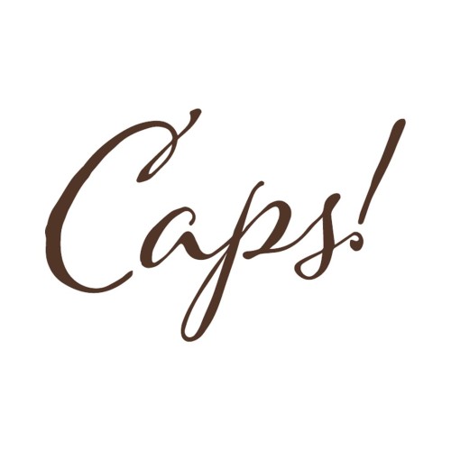 caps_logo_new