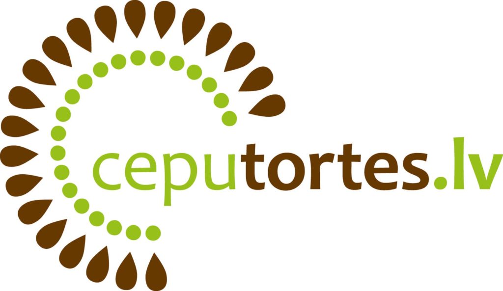cepu_tortes-rgb
